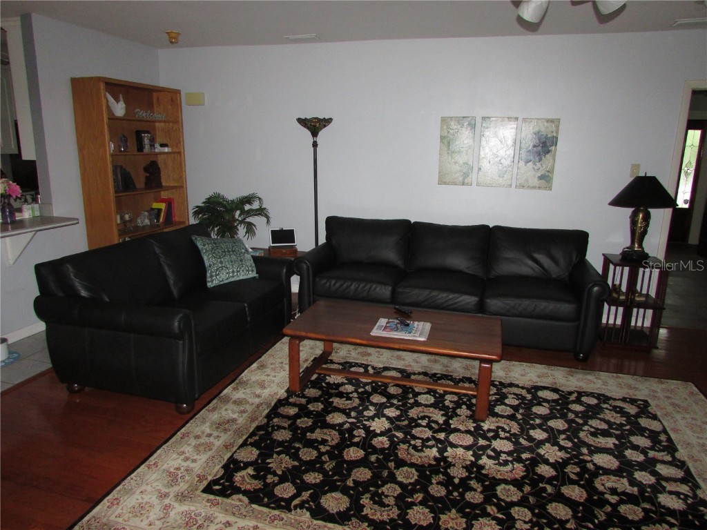 5710 S Bernie Street Tampa FL 33611 TB8403619 image15