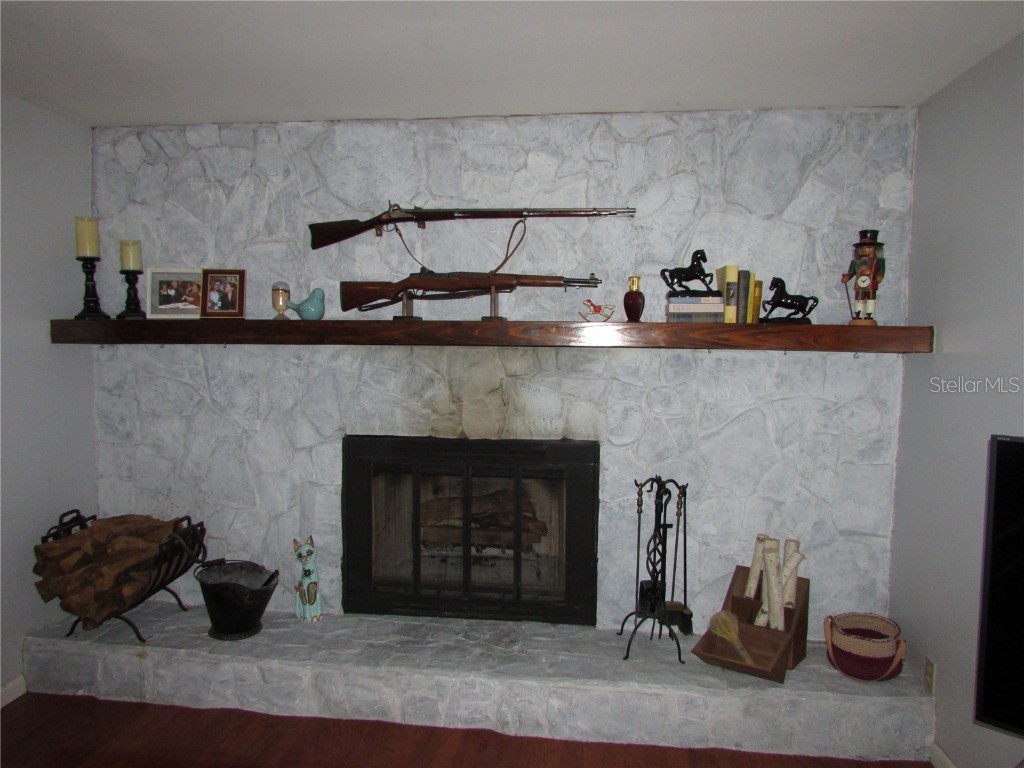 5710 S Bernie Street Tampa FL 33611 TB8403619 image16