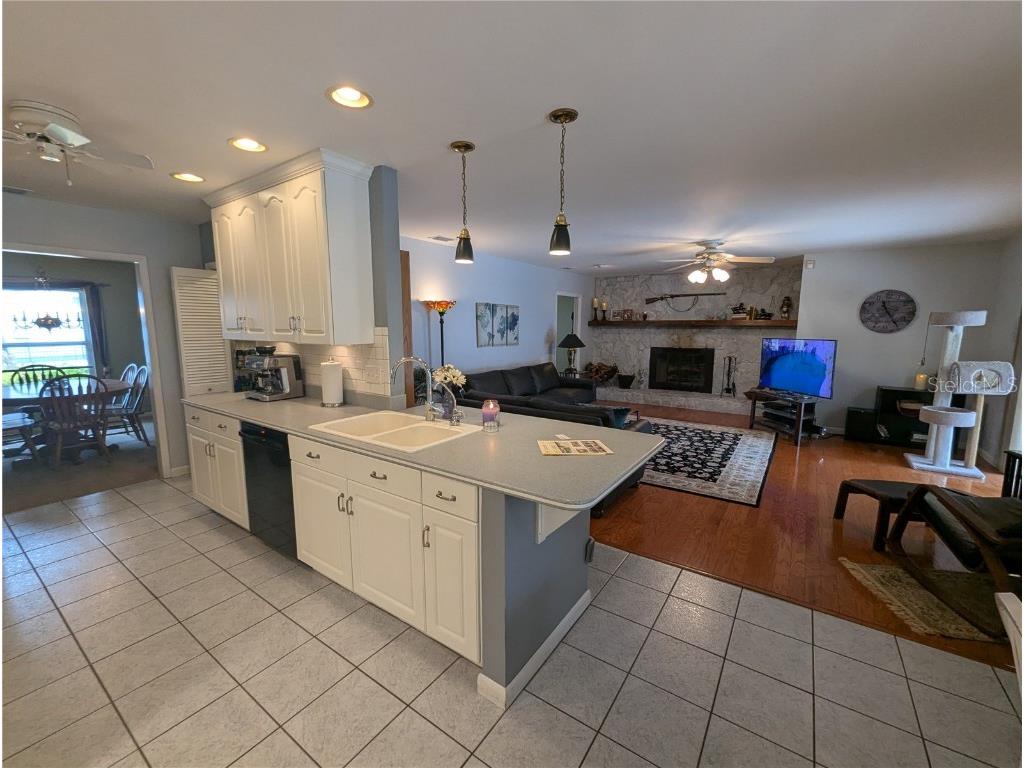 5710 S Bernie Street Tampa FL 33611 TB8403619 image17