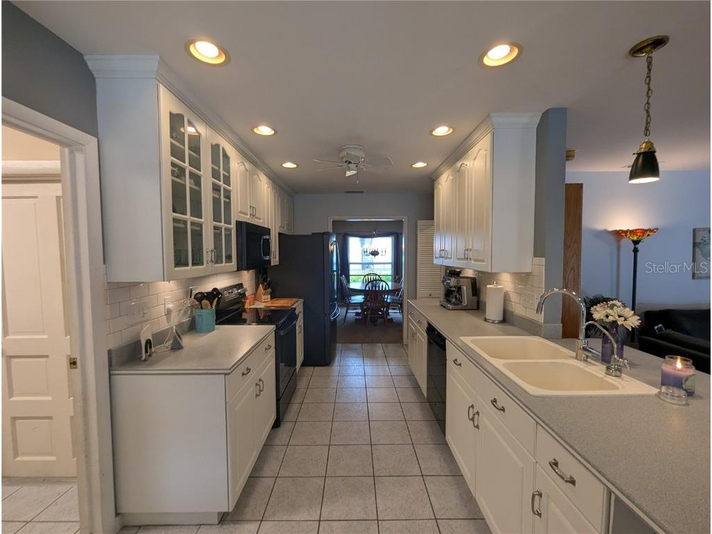 5710 S Bernie Street Tampa FL 33611 TB8403619 image18