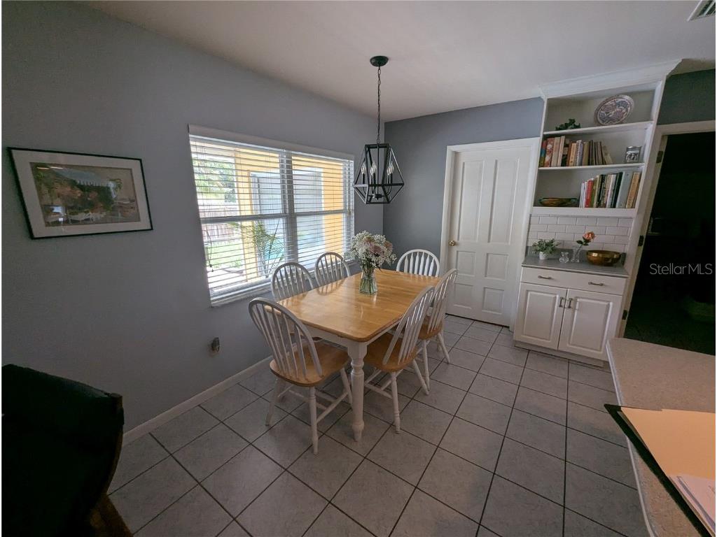 5710 S Bernie Street Tampa FL 33611 TB8403619 image19