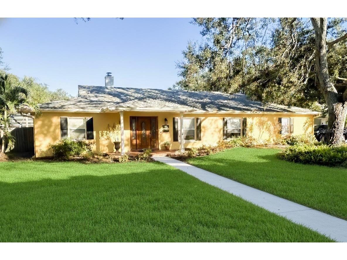 5710 S Bernie Street Tampa FL 33611 TB8403619 image2