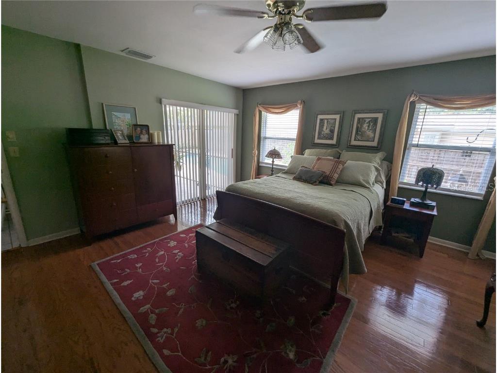 5710 S Bernie Street Tampa FL 33611 TB8403619 image20