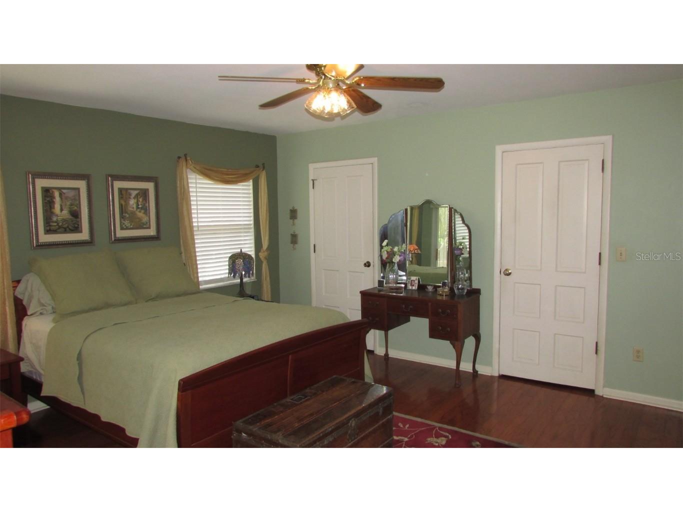 5710 S Bernie Street Tampa FL 33611 TB8403619 image21