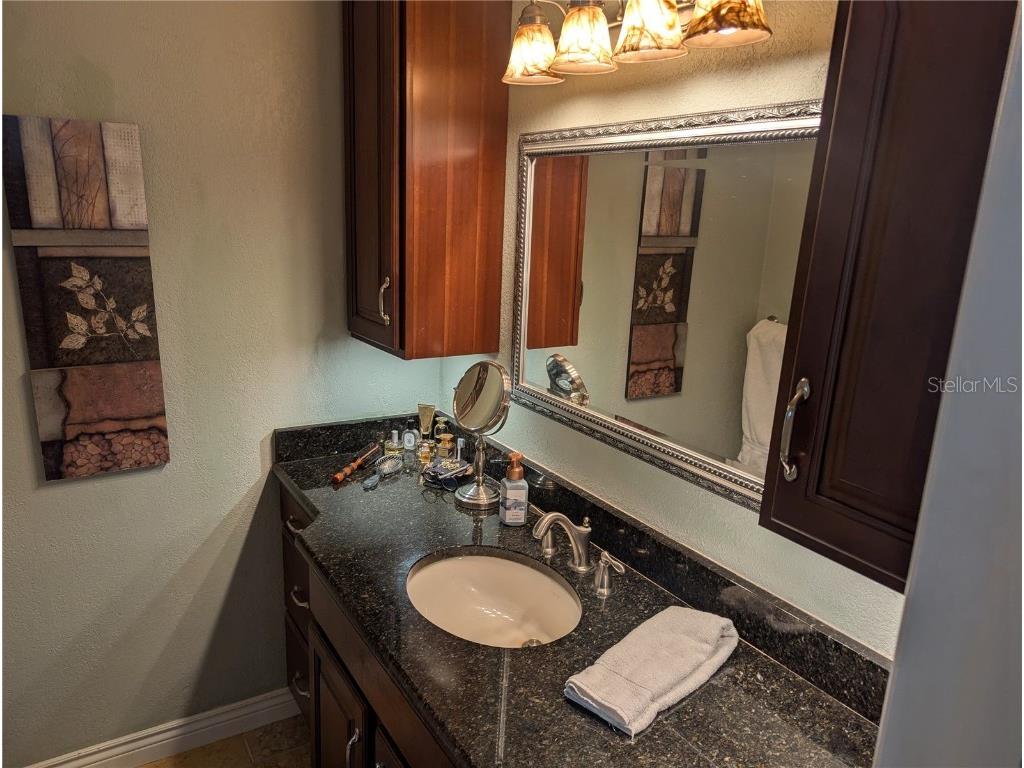 5710 S Bernie Street Tampa FL 33611 TB8403619 image22