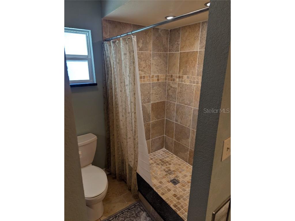 5710 S Bernie Street Tampa FL 33611 TB8403619 image23