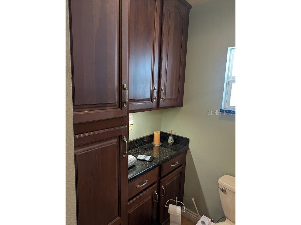 5710 S Bernie Street Tampa FL 33611 TB8403619 image24