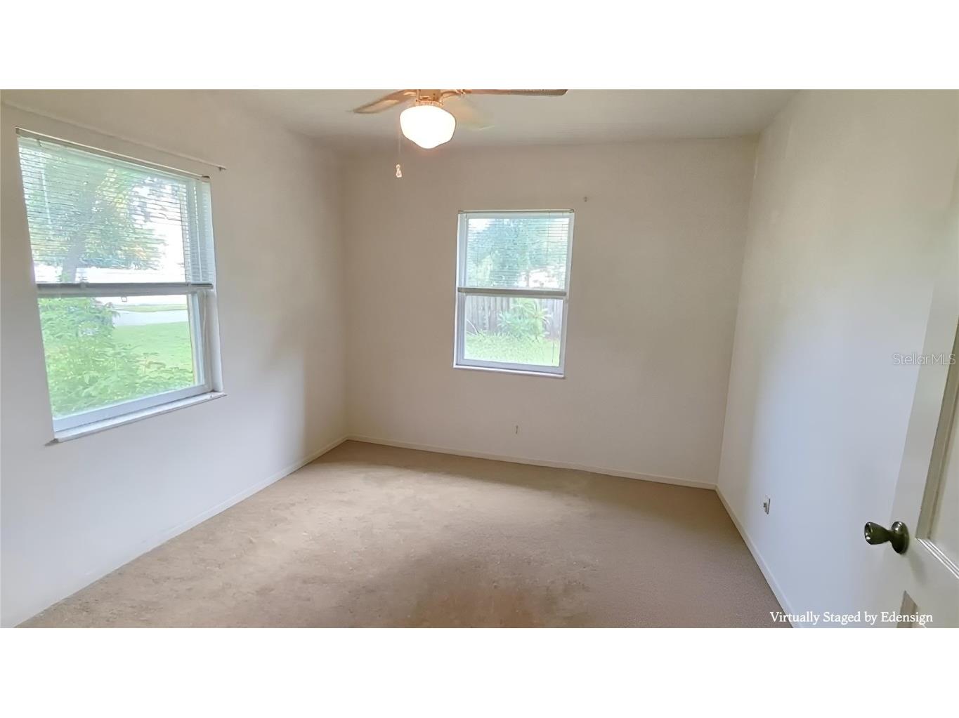 5710 S Bernie Street Tampa FL 33611 TB8403619 image25