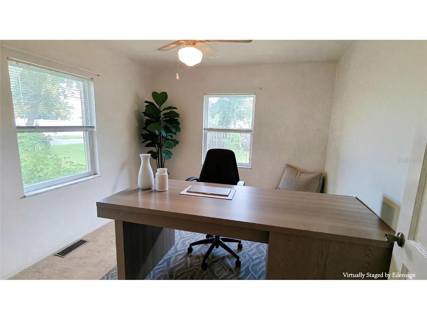 5710 S Bernie Street Tampa FL 33611 TB8403619 image26