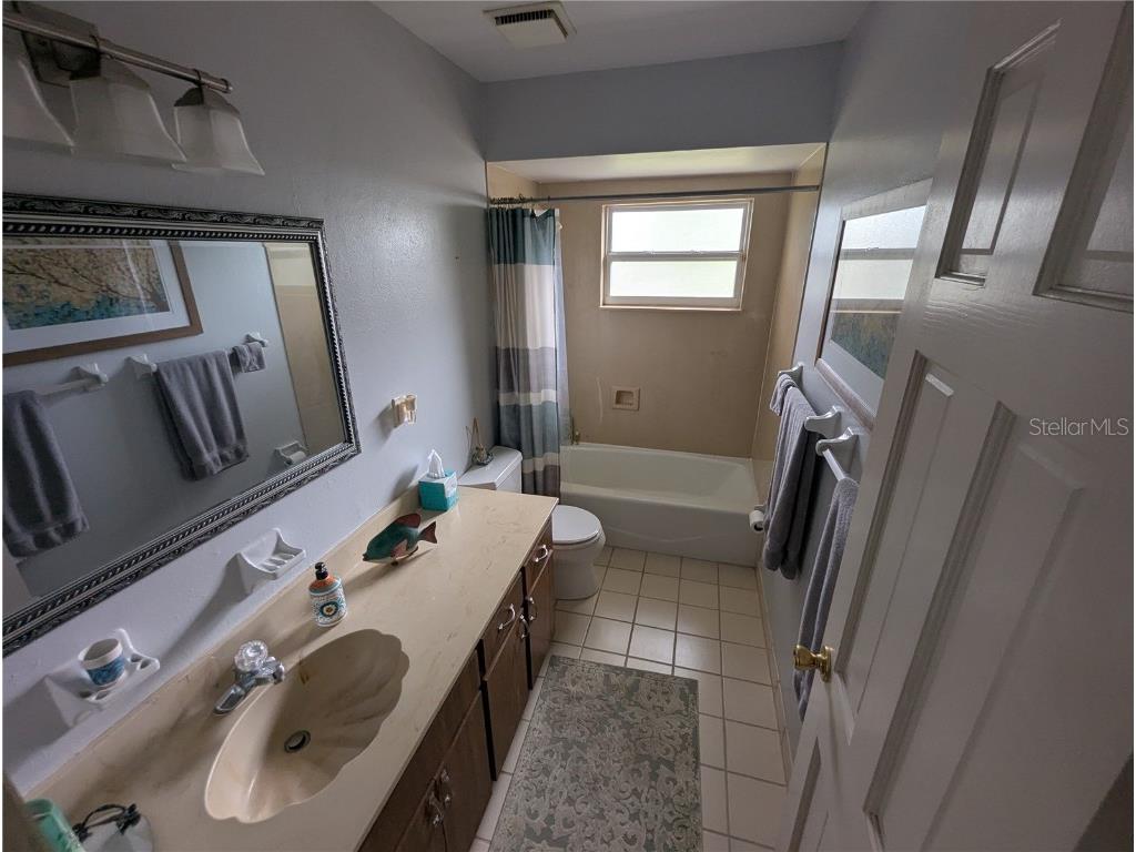 5710 S Bernie Street Tampa FL 33611 TB8403619 image27