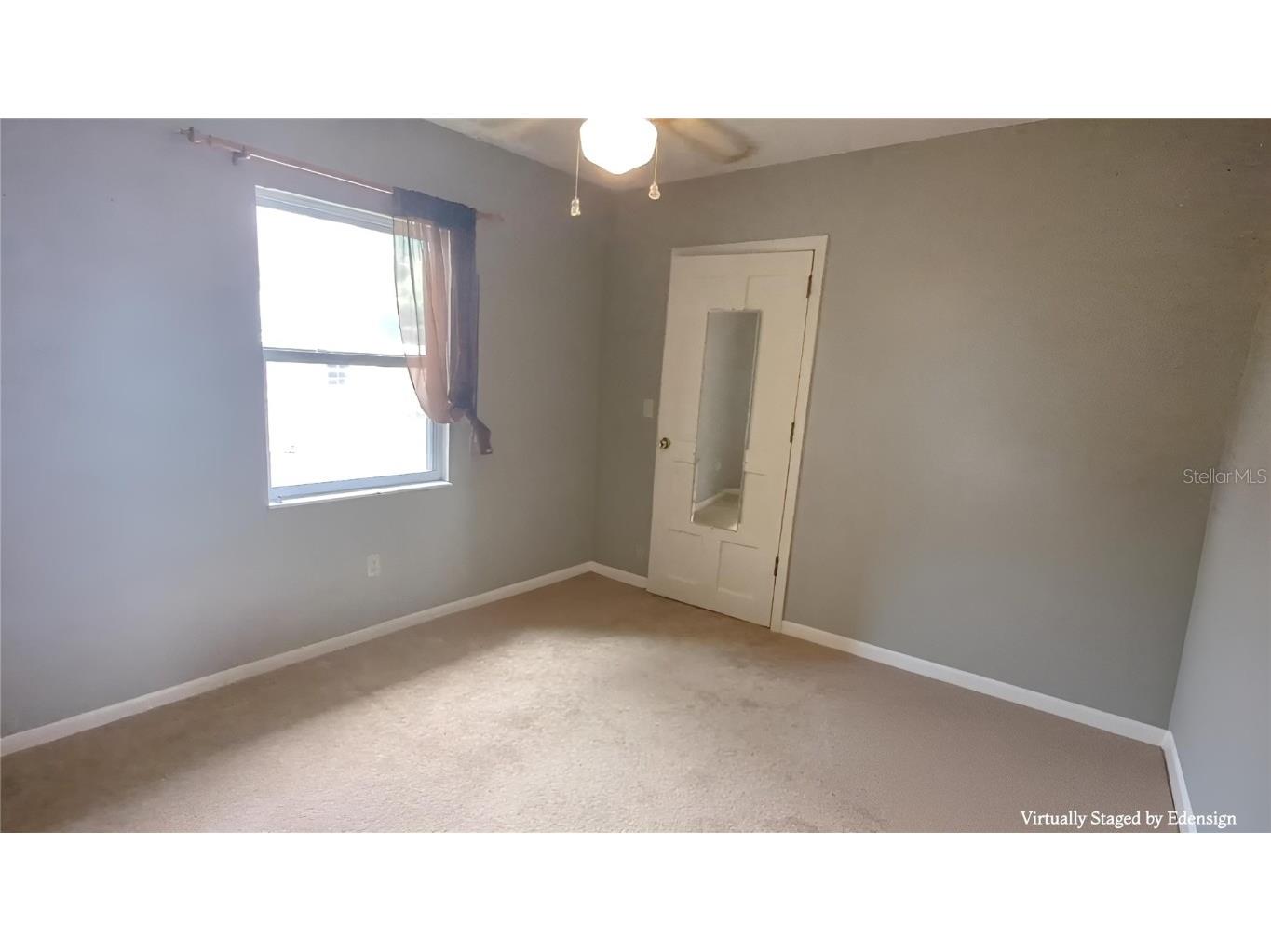 5710 S Bernie Street Tampa FL 33611 TB8403619 image28