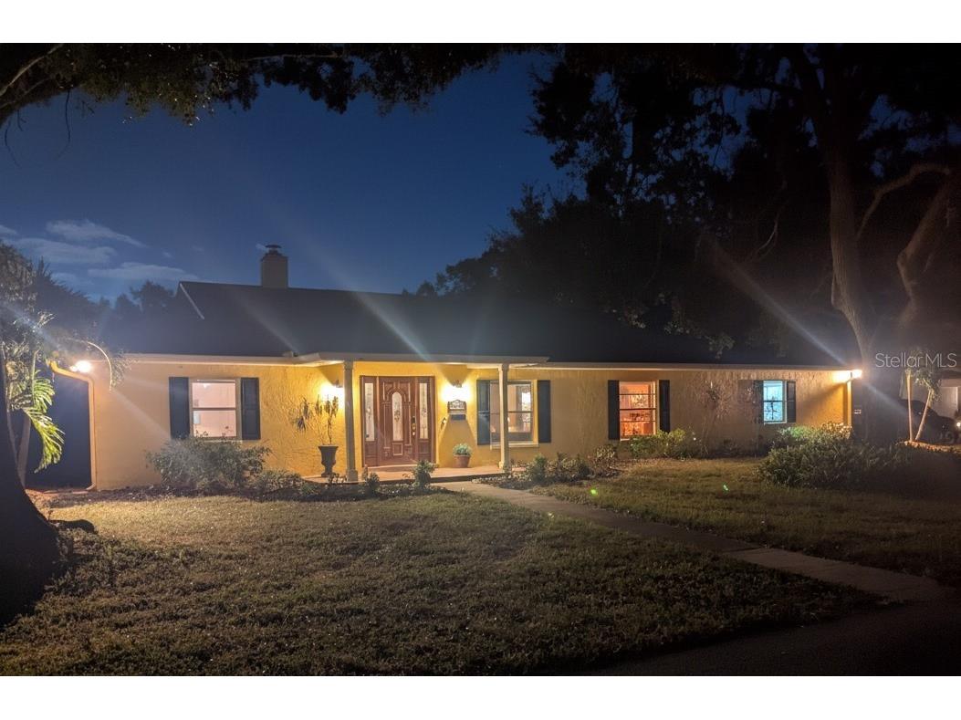 5710 S Bernie Street Tampa FL 33611 TB8403619 image3