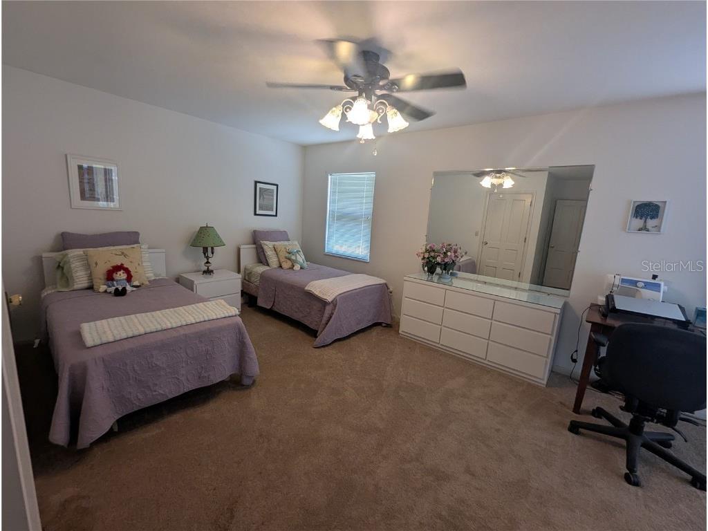 5710 S Bernie Street Tampa FL 33611 TB8403619 image30