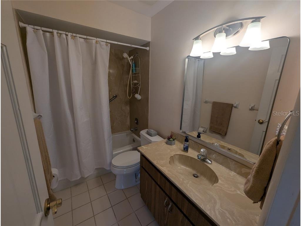 5710 S Bernie Street Tampa FL 33611 TB8403619 image32