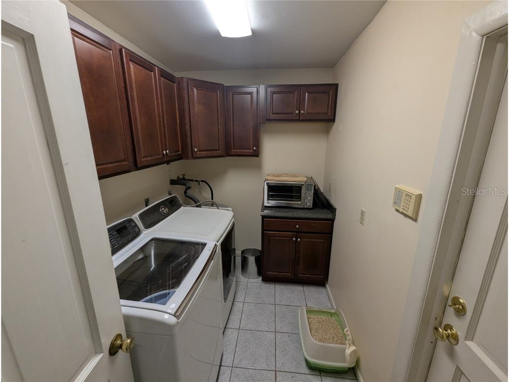 5710 S Bernie Street Tampa FL 33611 TB8403619 image33