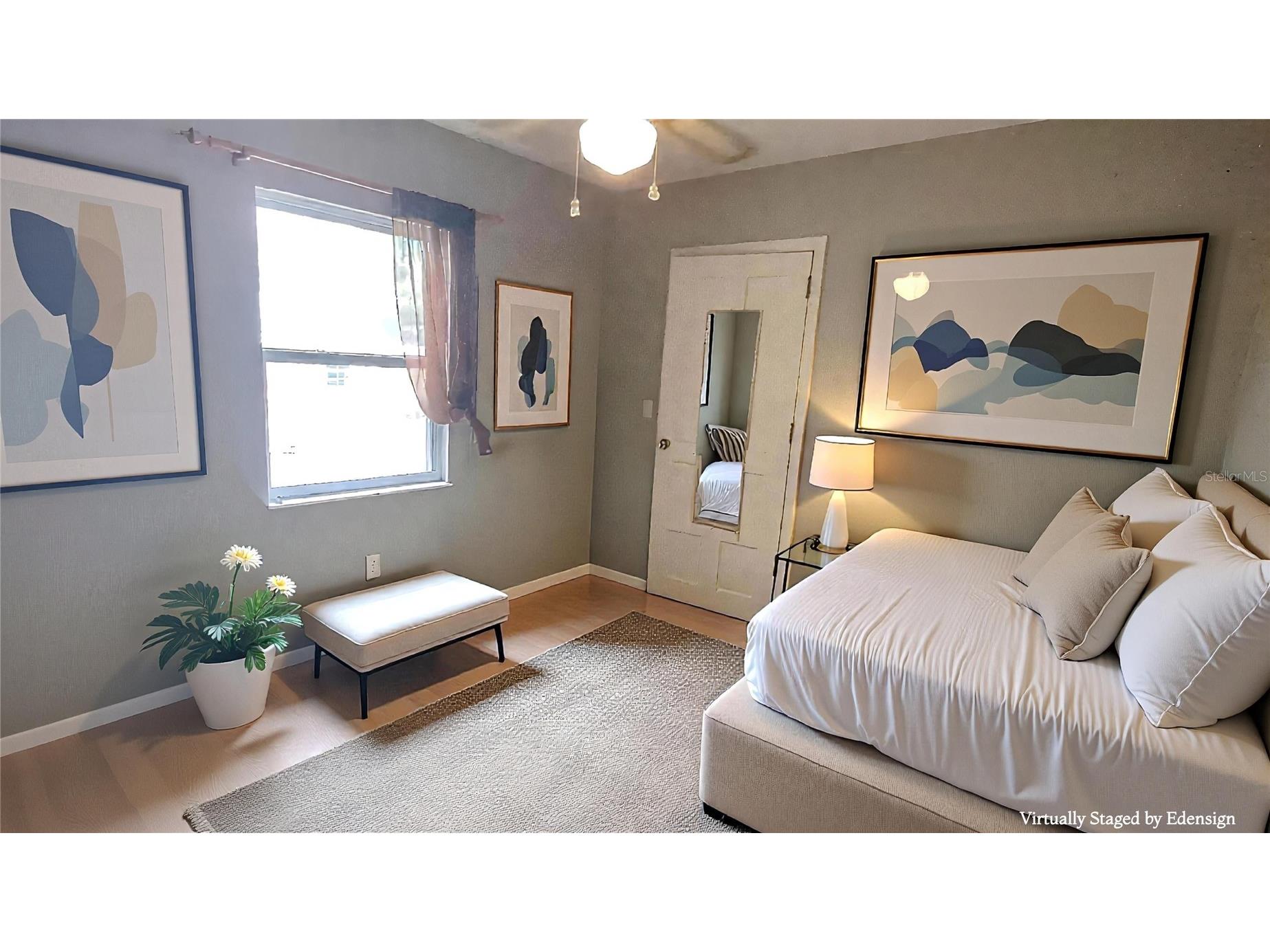 5710 S Bernie Street Tampa FL 33611 TB8403619 image36