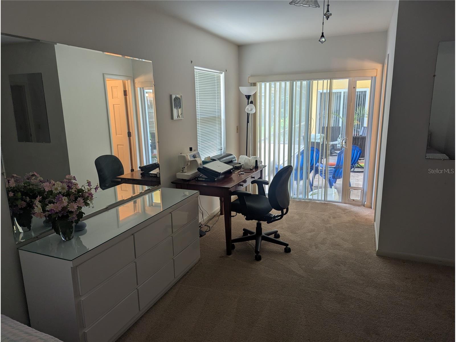 5710 S Bernie Street Tampa FL 33611 TB8403619 image38