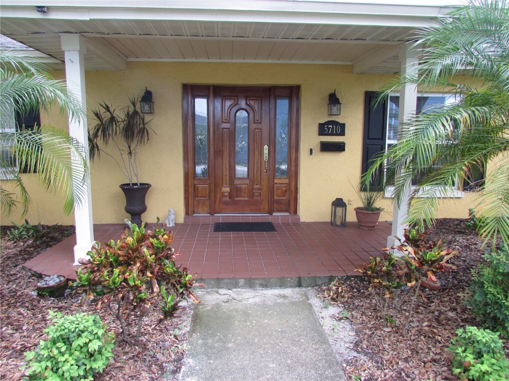 5710 S Bernie Street Tampa FL 33611 TB8403619 image4
