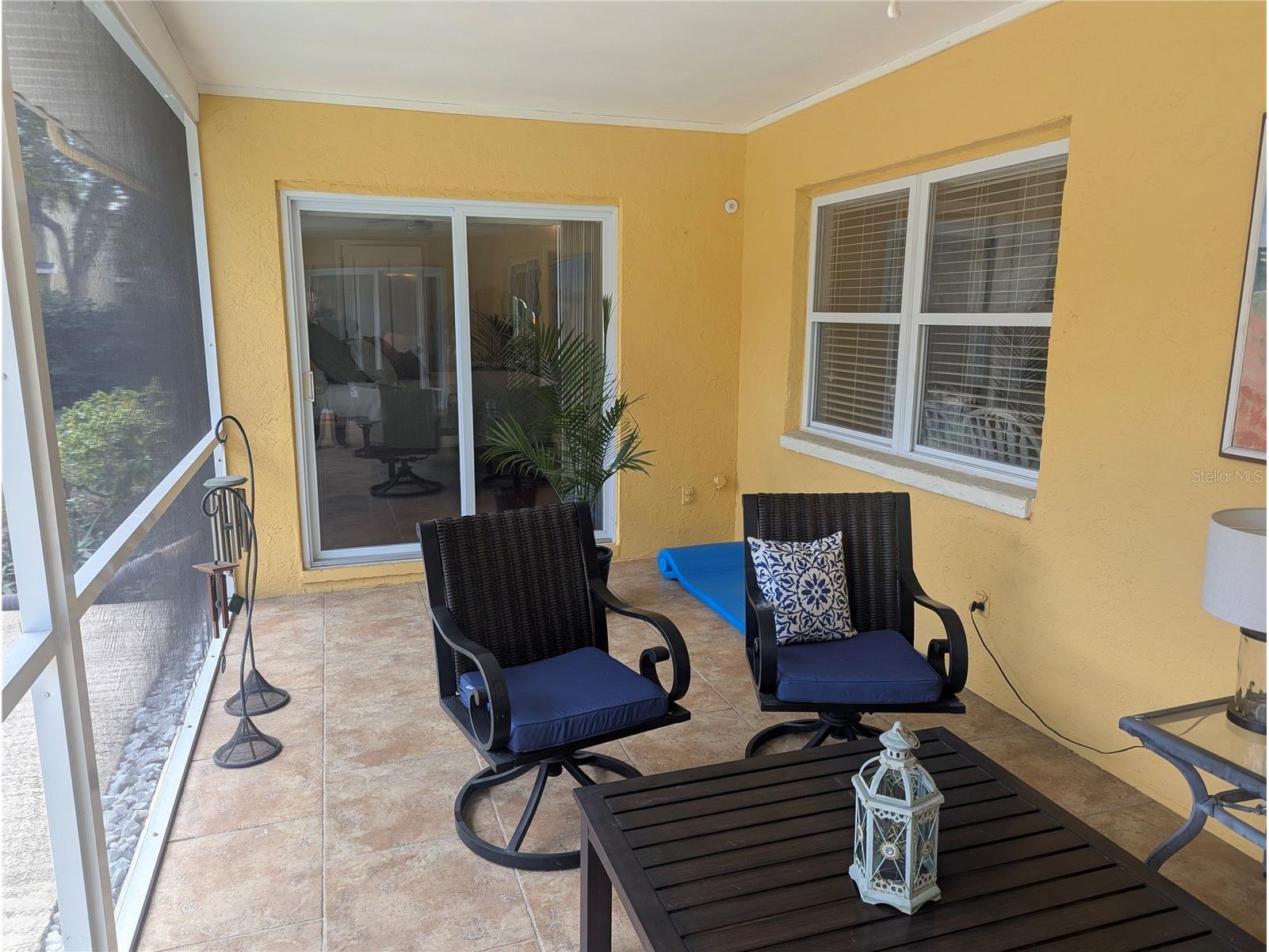 5710 S Bernie Street Tampa FL 33611 TB8403619 image40