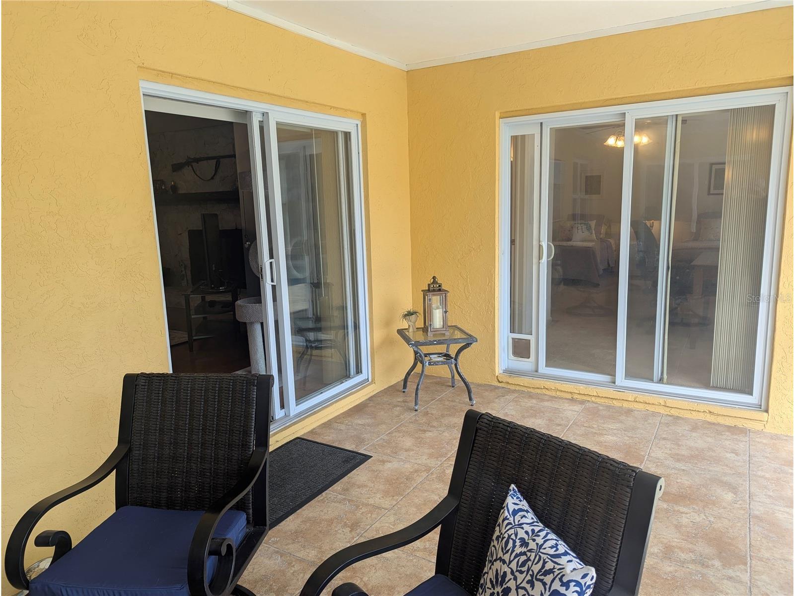 5710 S Bernie Street Tampa FL 33611 TB8403619 image41