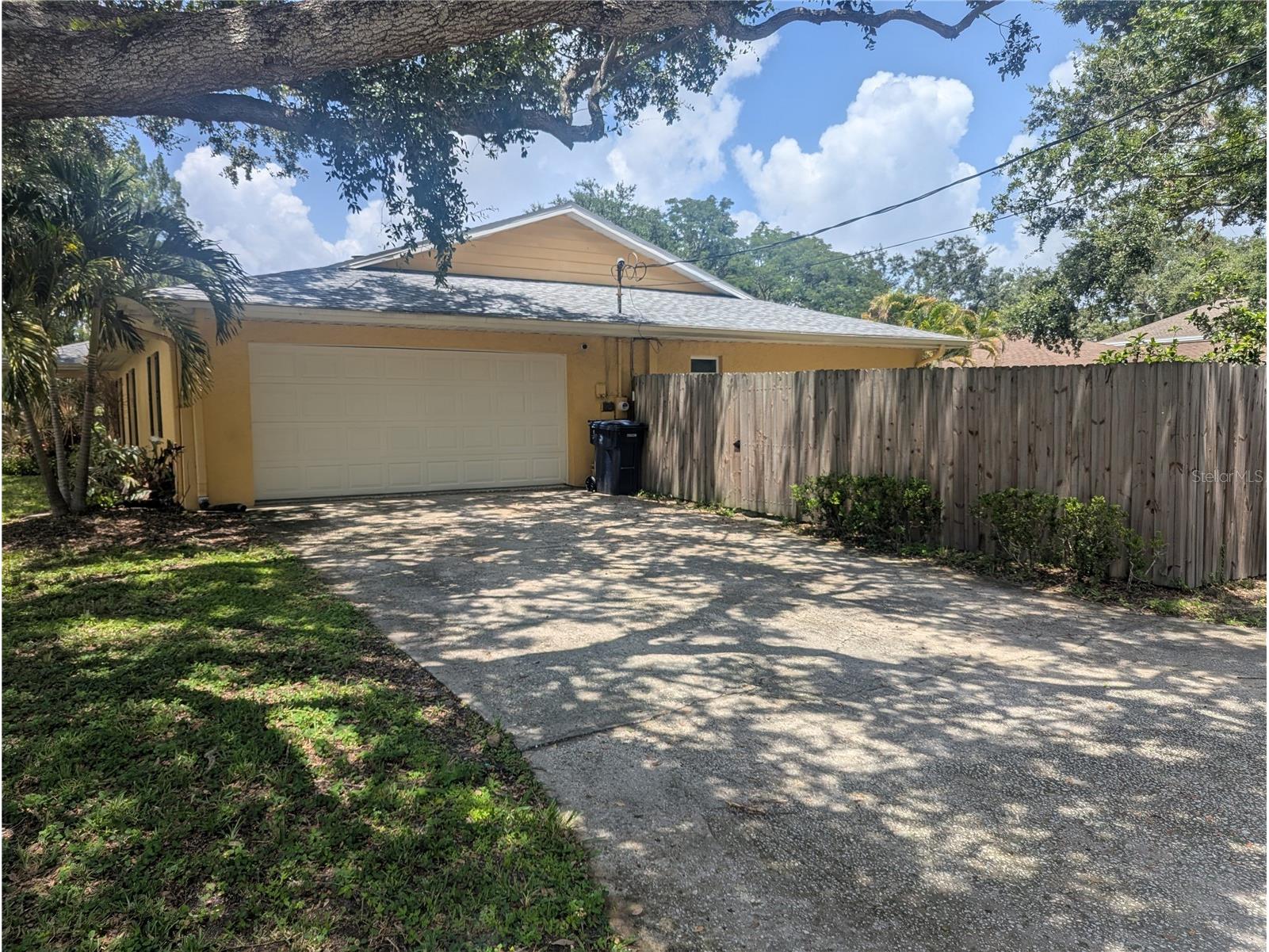 5710 S Bernie Street Tampa FL 33611 TB8403619 image43
