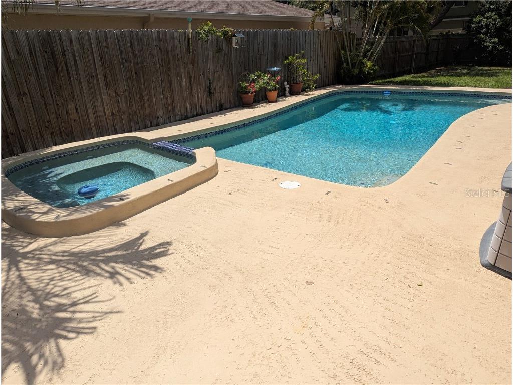 5710 S Bernie Street Tampa FL 33611 TB8403619 image6