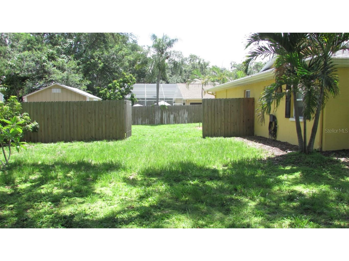 5710 S Bernie Street Tampa FL 33611 TB8403619 image7