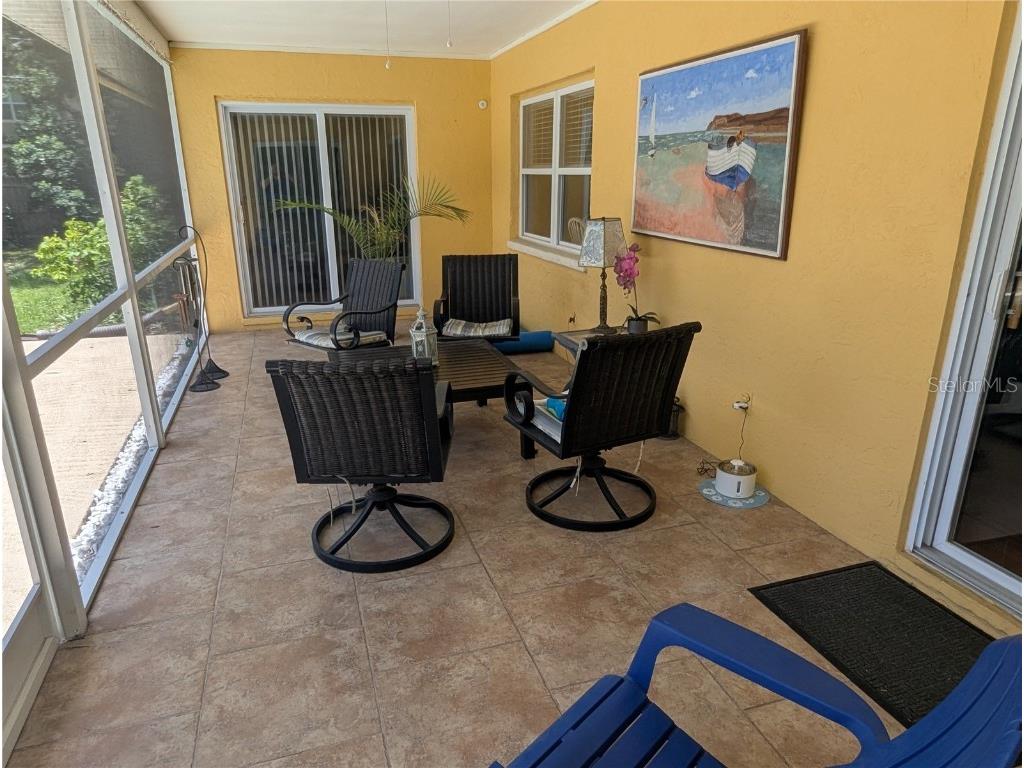 5710 S Bernie Street Tampa FL 33611 TB8403619 image8