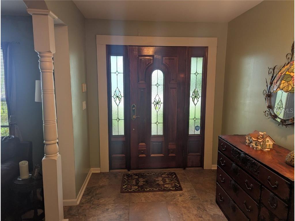 5710 S Bernie Street Tampa FL 33611 TB8403619 image9