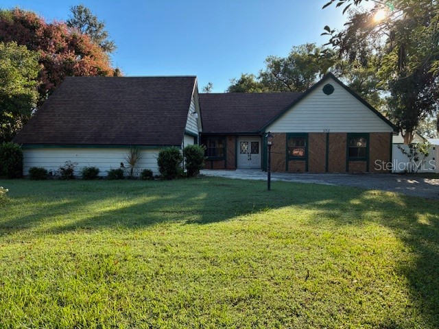 5710 Scott Lake Road Lakeland FL 33813 L4956425 image1