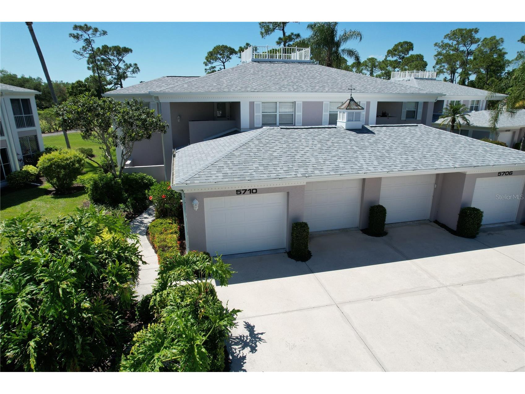 5710 Sheffield Greene Circle #92 Sarasota FL 34235 C7525442 image1