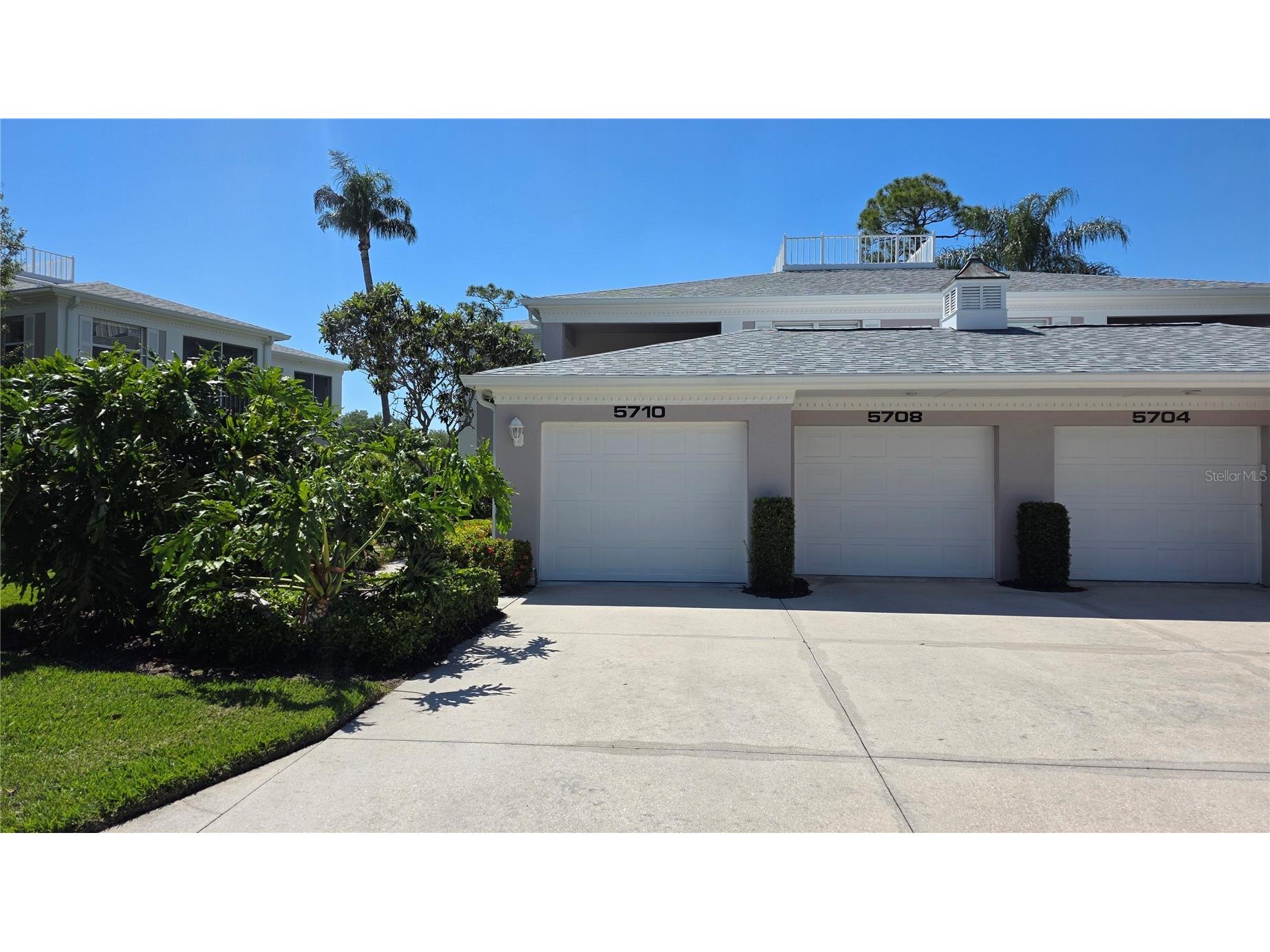 5710 Sheffield Greene Circle #92 Sarasota FL 34235 C7525442 image10