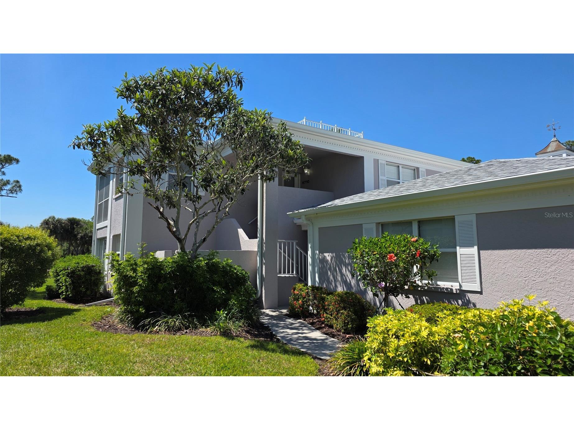 5710 Sheffield Greene Circle #92 Sarasota FL 34235 C7525442 image11