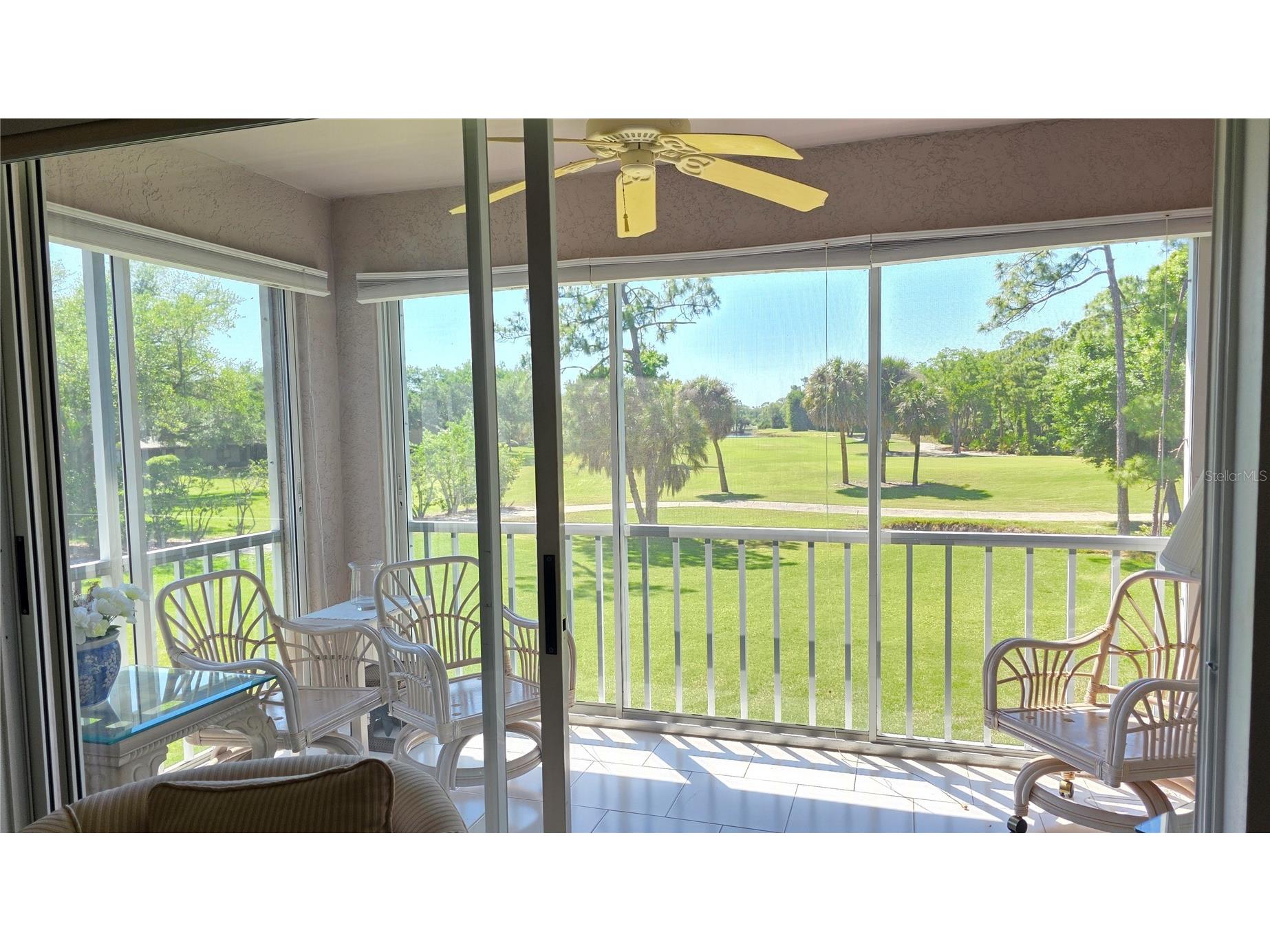 5710 Sheffield Greene Circle #92 Sarasota FL 34235 C7525442 image12
