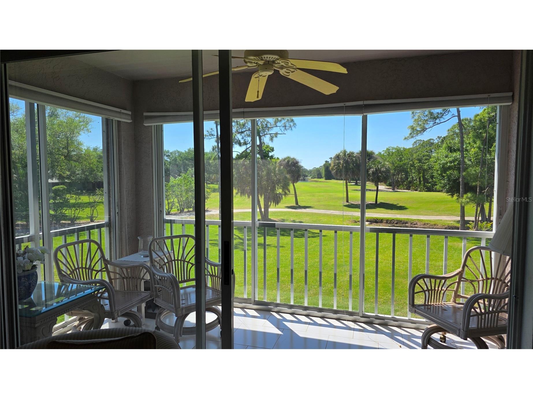 5710 Sheffield Greene Circle #92 Sarasota FL 34235 C7525442 image13