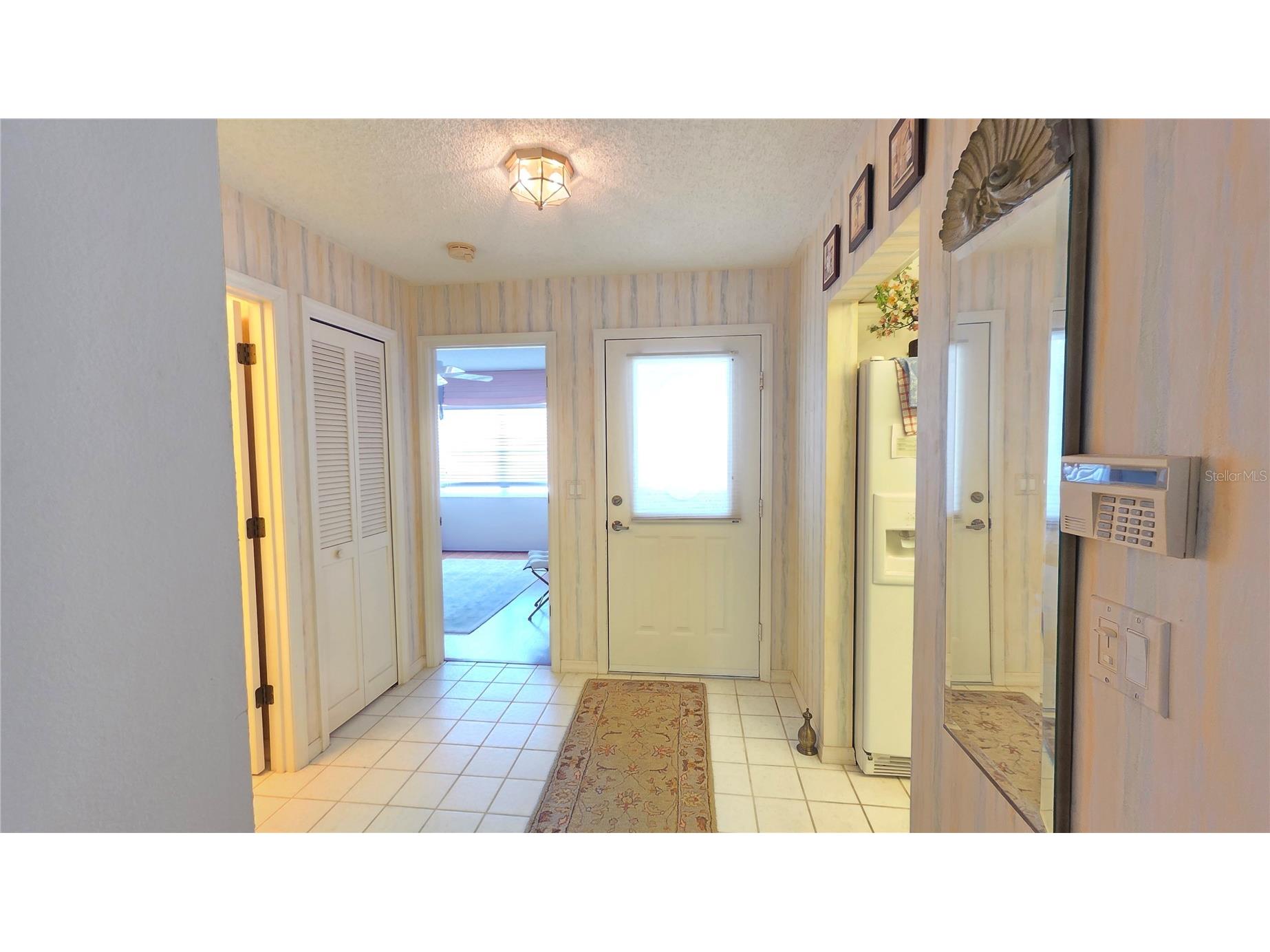 5710 Sheffield Greene Circle #92 Sarasota FL 34235 C7525442 image15