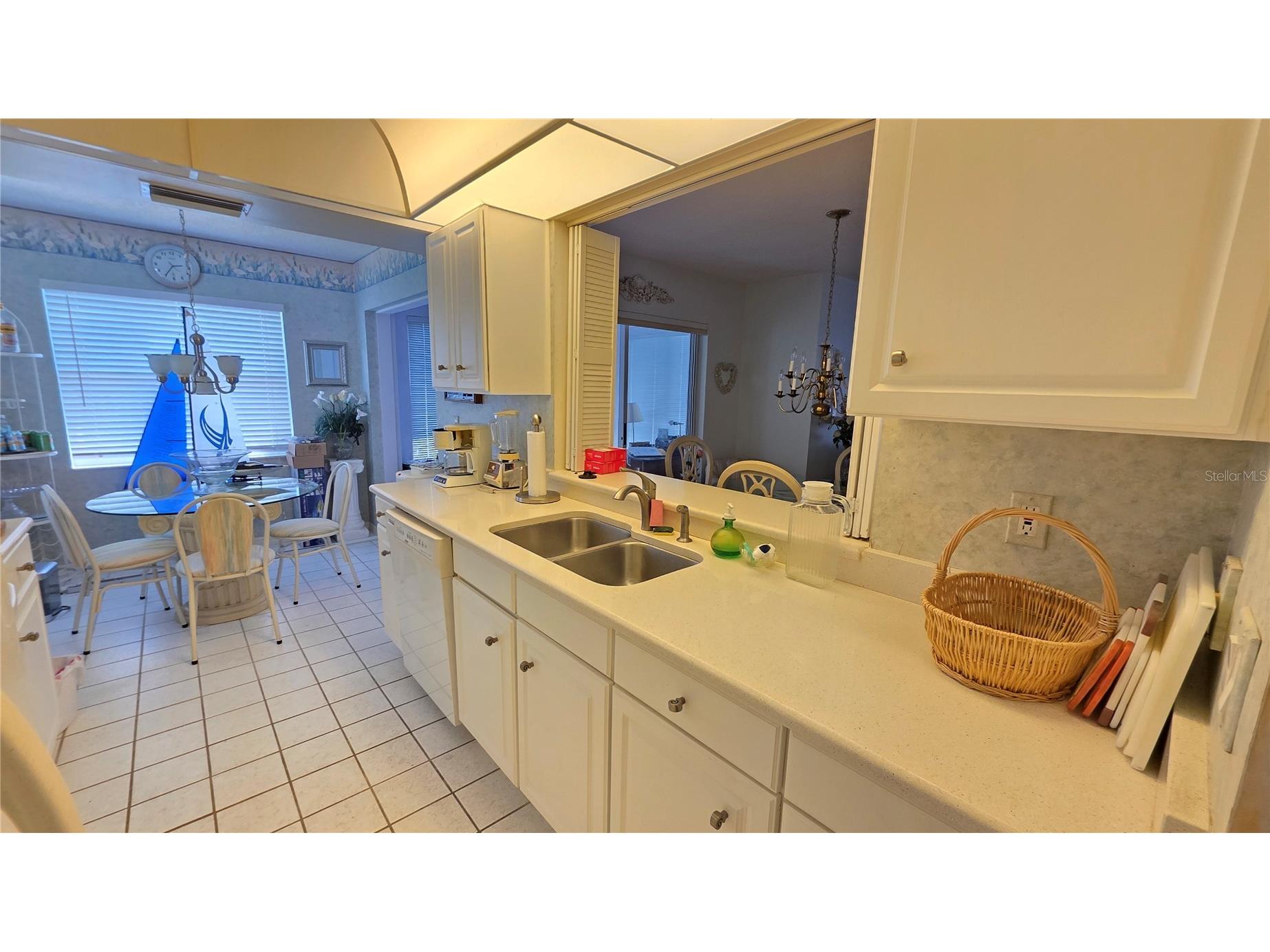 5710 Sheffield Greene Circle #92 Sarasota FL 34235 C7525442 image16