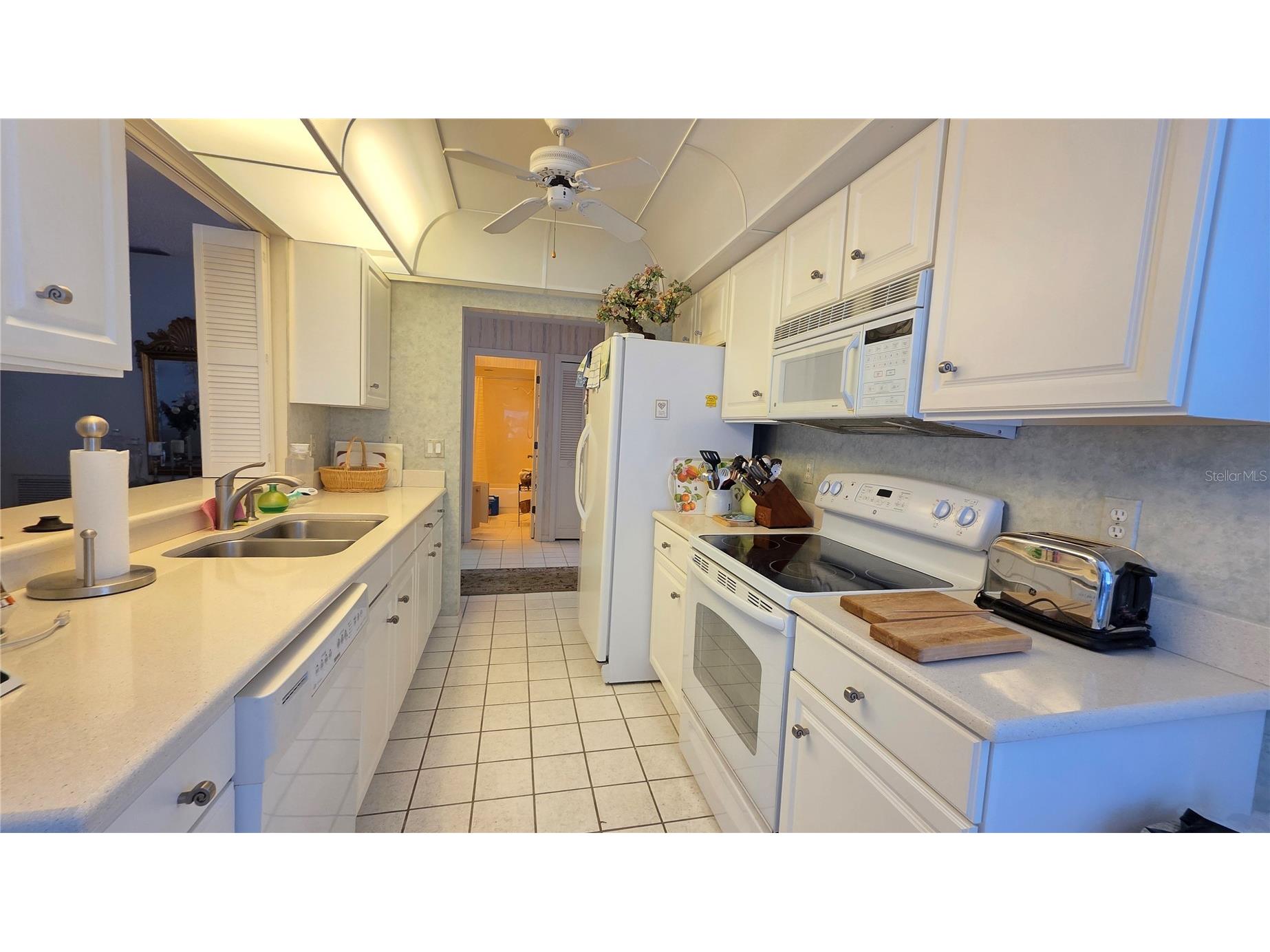 5710 Sheffield Greene Circle #92 Sarasota FL 34235 C7525442 image18