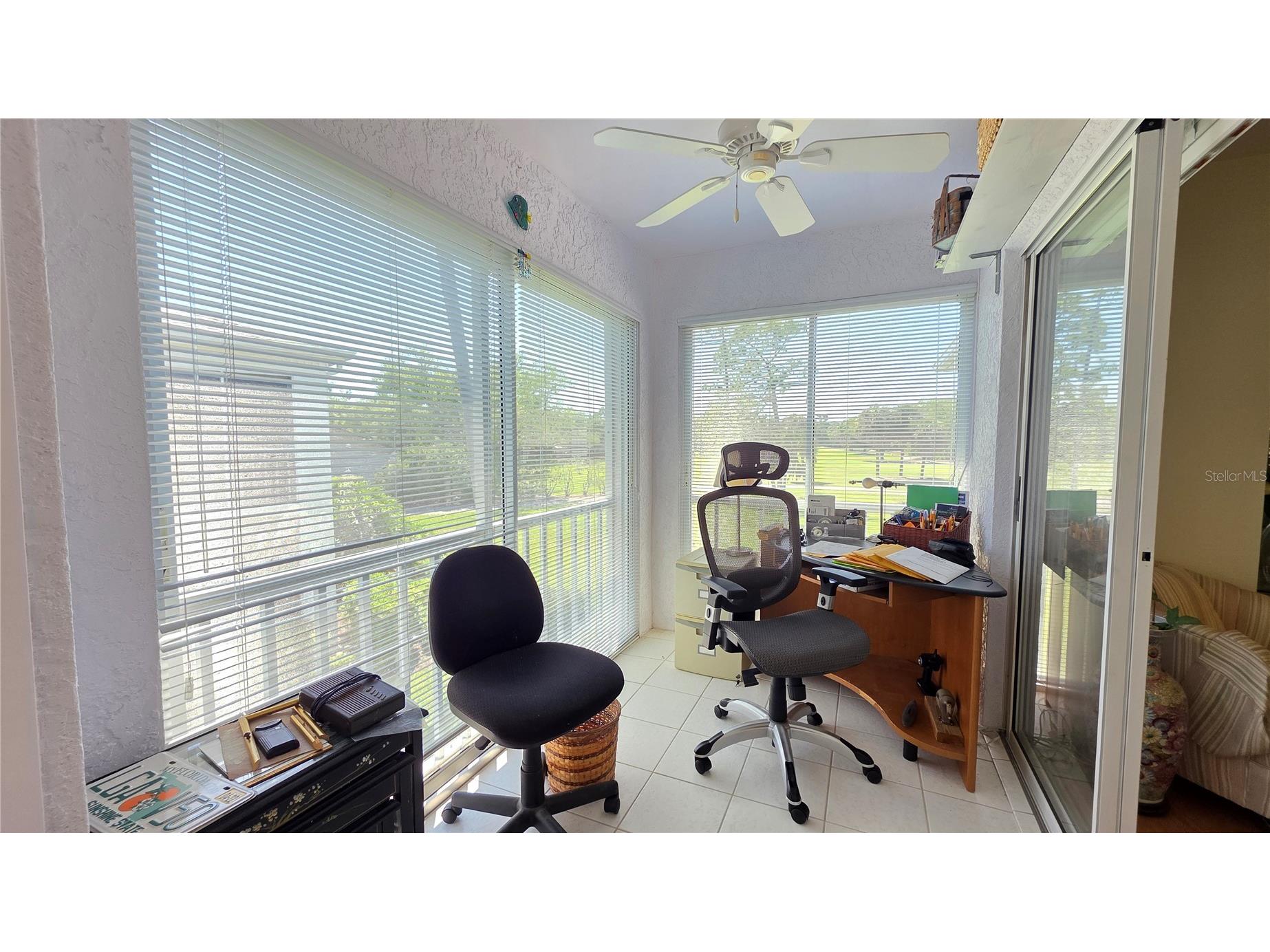 5710 Sheffield Greene Circle #92 Sarasota FL 34235 C7525442 image19