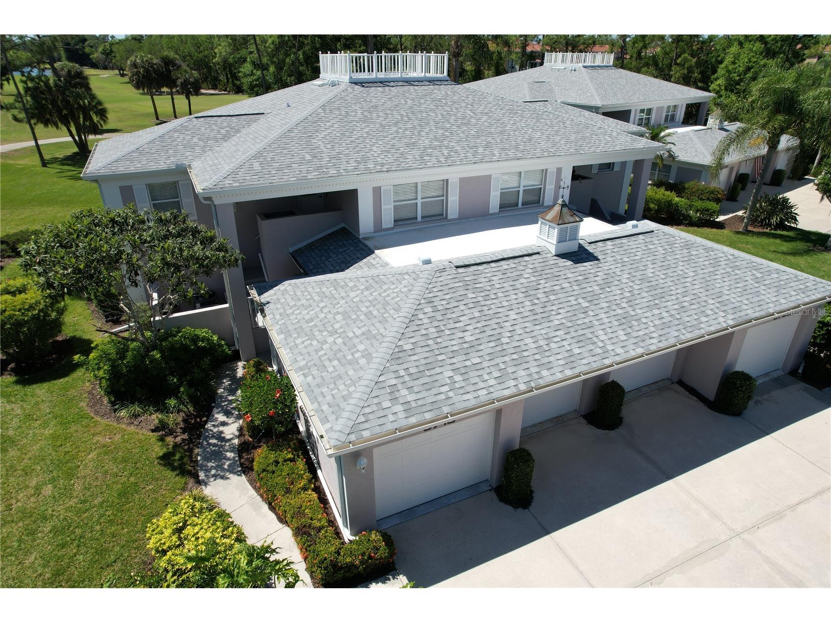 5710 Sheffield Greene Circle #92 Sarasota FL 34235 C7525442 image2