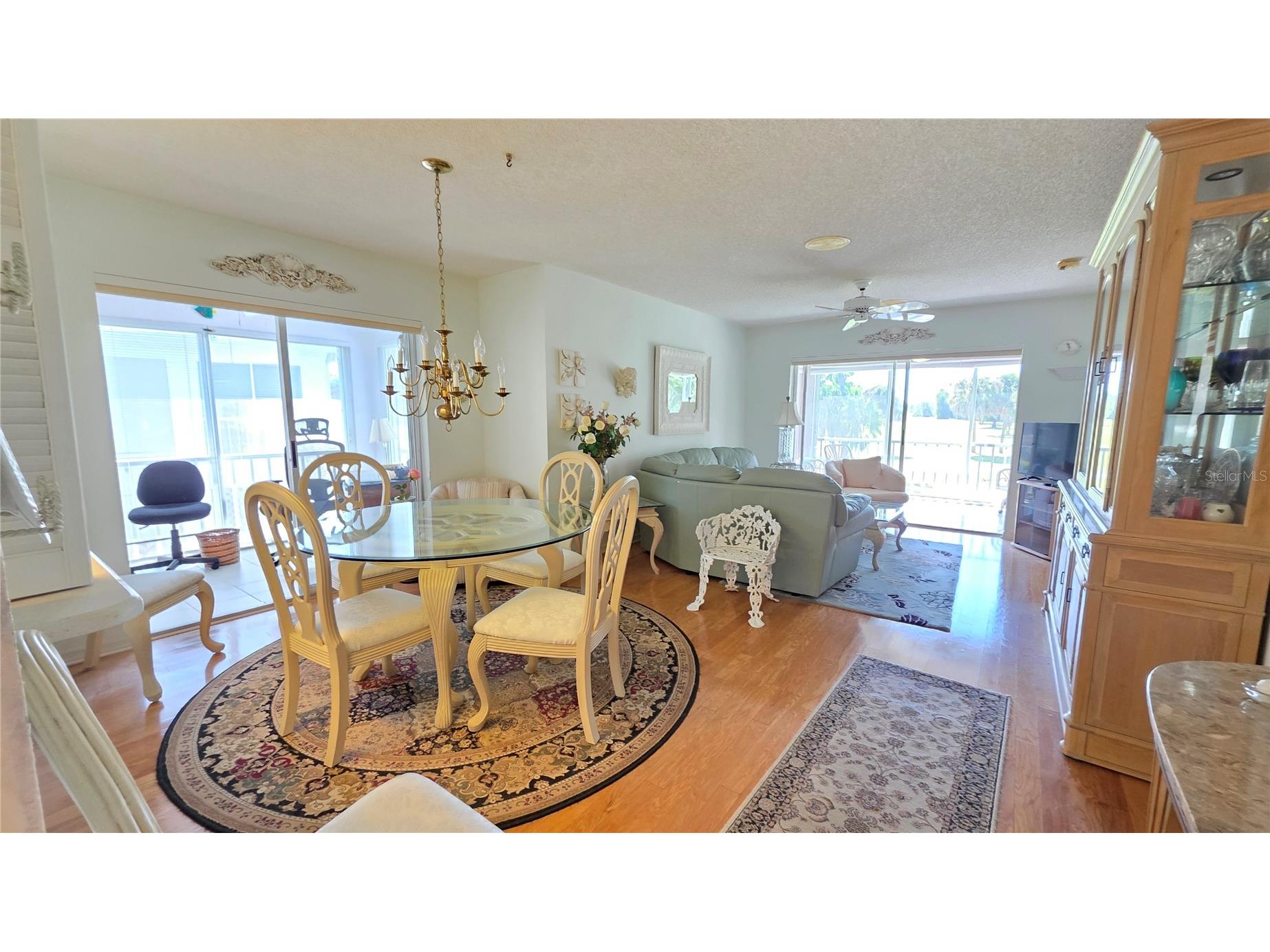5710 Sheffield Greene Circle #92 Sarasota FL 34235 C7525442 image20