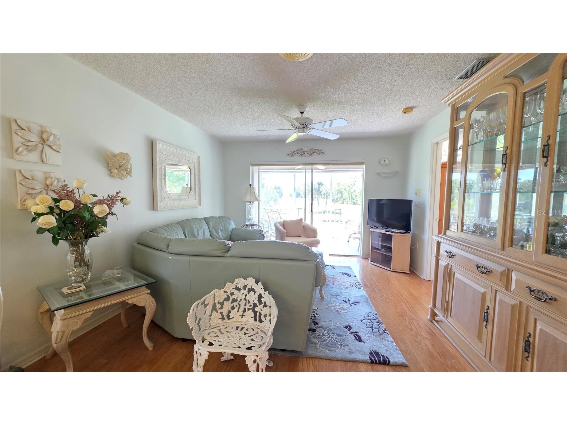 5710 Sheffield Greene Circle #92 Sarasota FL 34235 C7525442 image21