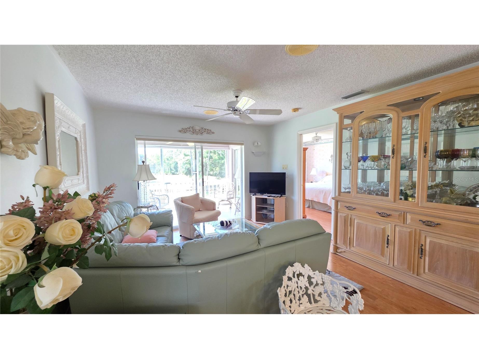 5710 Sheffield Greene Circle #92 Sarasota FL 34235 C7525442 image22
