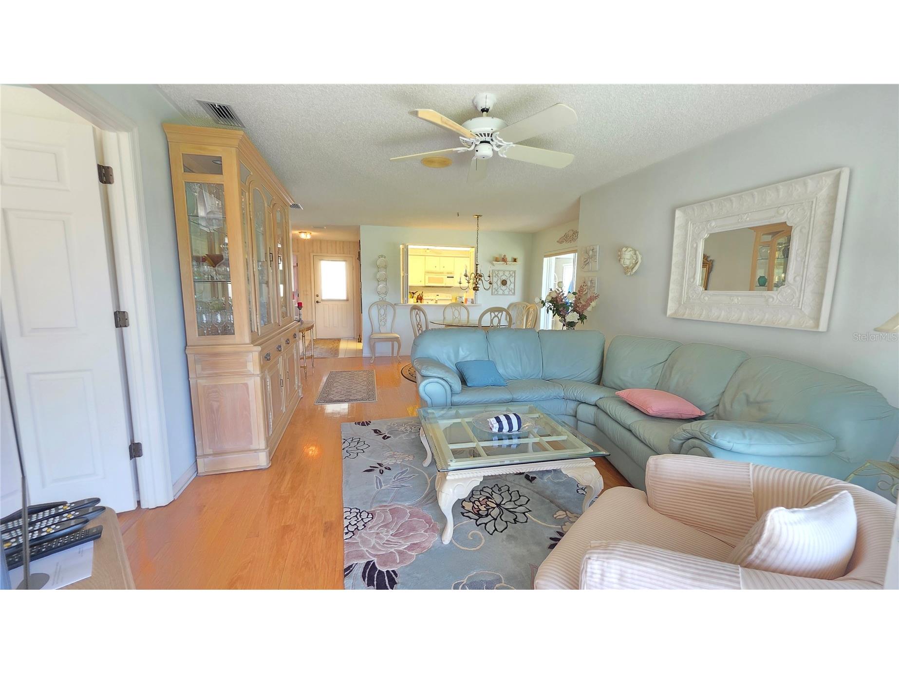 5710 Sheffield Greene Circle #92 Sarasota FL 34235 C7525442 image23