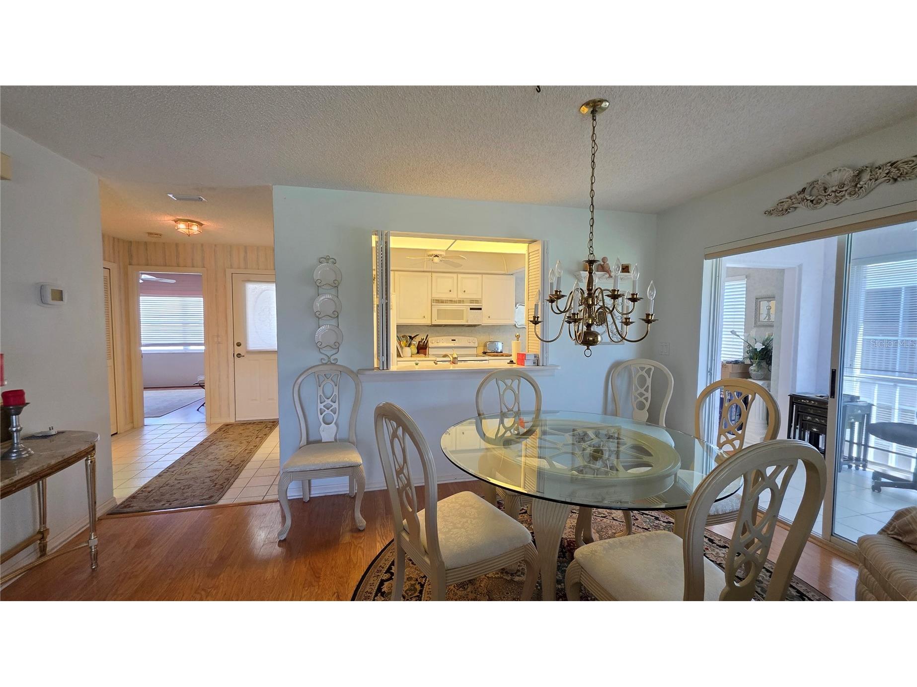 5710 Sheffield Greene Circle #92 Sarasota FL 34235 C7525442 image24