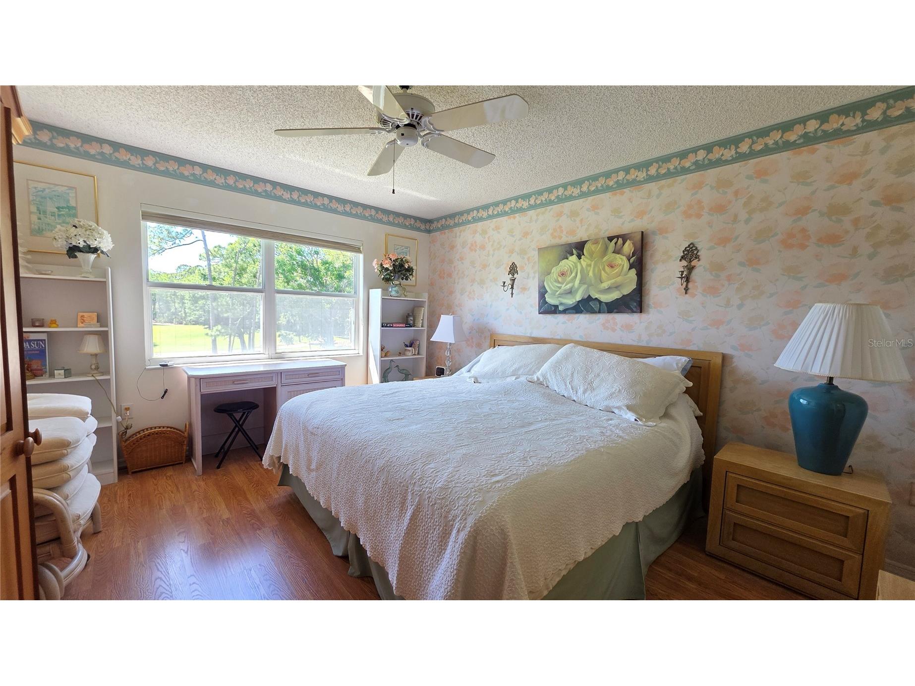 5710 Sheffield Greene Circle #92 Sarasota FL 34235 C7525442 image25