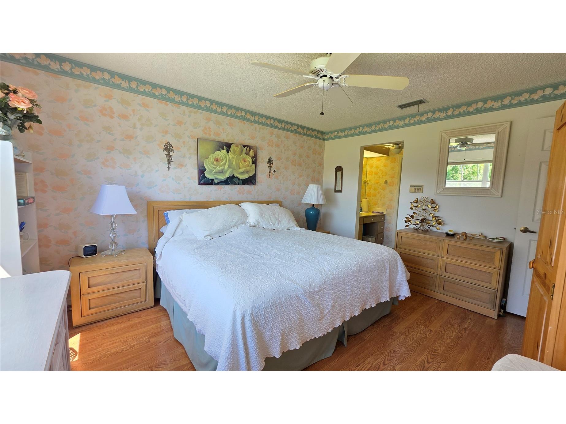 5710 Sheffield Greene Circle #92 Sarasota FL 34235 C7525442 image26