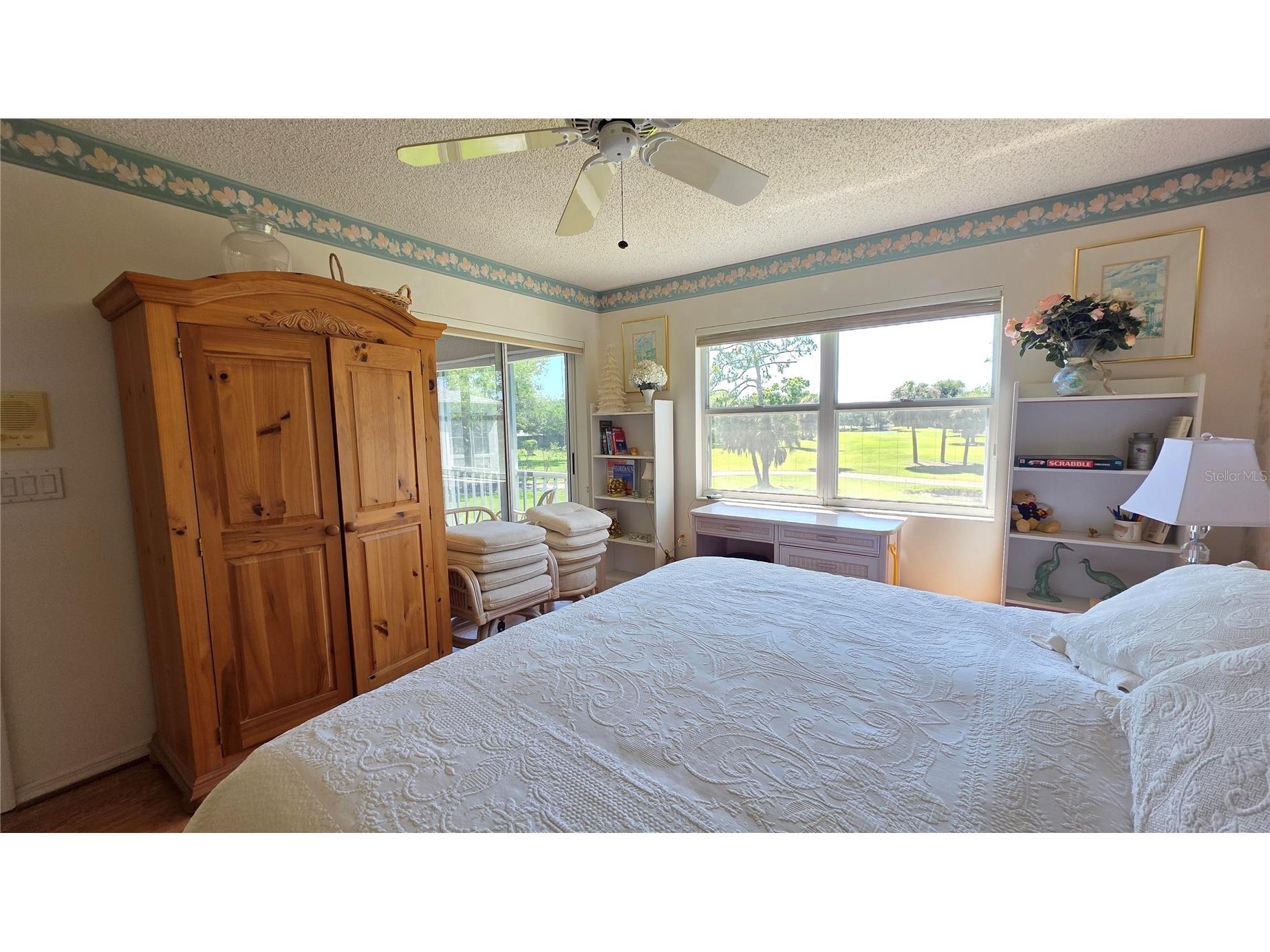 5710 Sheffield Greene Circle #92 Sarasota FL 34235 C7525442 image27