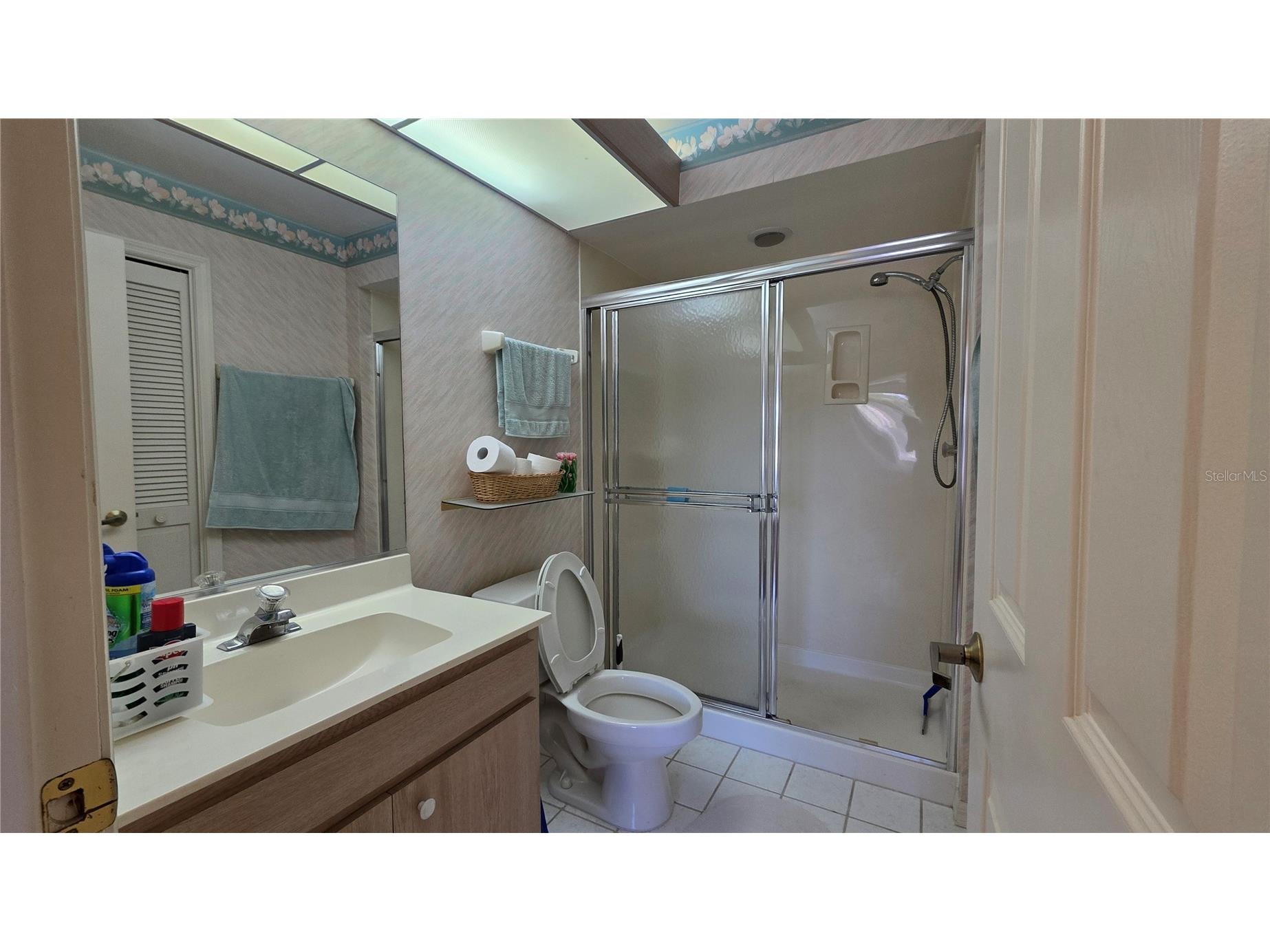 5710 Sheffield Greene Circle #92 Sarasota FL 34235 C7525442 image28