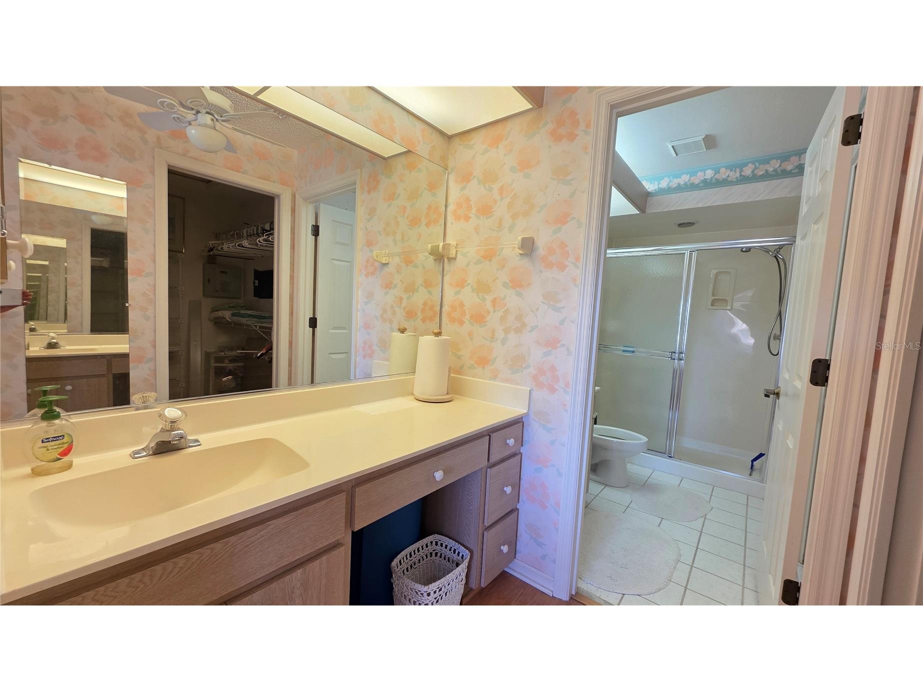 5710 Sheffield Greene Circle #92 Sarasota FL 34235 C7525442 image29